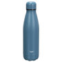 Voir la diapositive 1 : Paris Prix Bouteille Isotherme  Transport  50cl Bleu