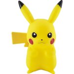 Lampe Figurine Pikachu 9cm