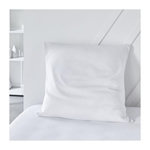 Today Protege oreiller absorbant - TODAY - Essential - 60 x 60 cm - Anti-acarien