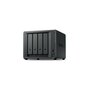 Voir la diapositive 1 : SYNOLOGY Serveur NAS DS423+ 4-BAY