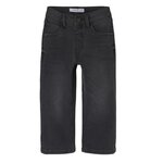 NAME IT Jean  Garçon Name it Mryan. Coloris disponibles : Noir