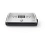 Voir la diapositive 2 : Riviera & Bar Machine sous vide PSV760
