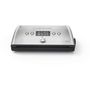 Voir la diapositive 2 : Riviera & Bar Machine sous vide PSV760