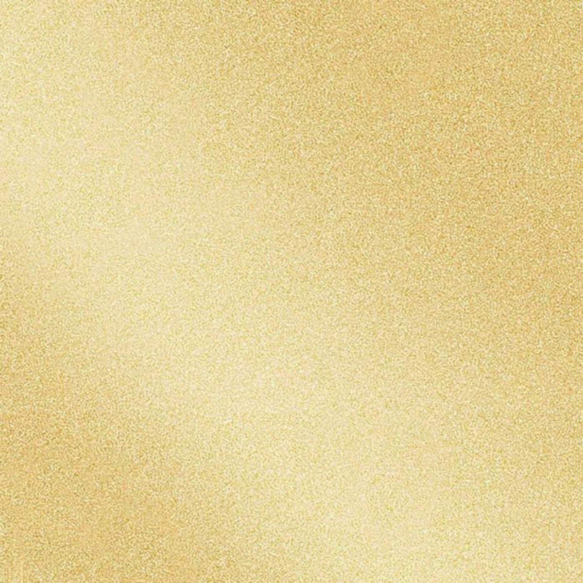 Paris Prix Rouleau Adhésif  Midnight  45x200cm Or