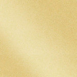 Paris Prix Rouleau Adhésif  Midnight  45x200cm Or