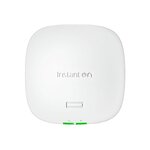 HPE Point d'accès Wi-Fi HPE Networking Instant On AP32 Blanc