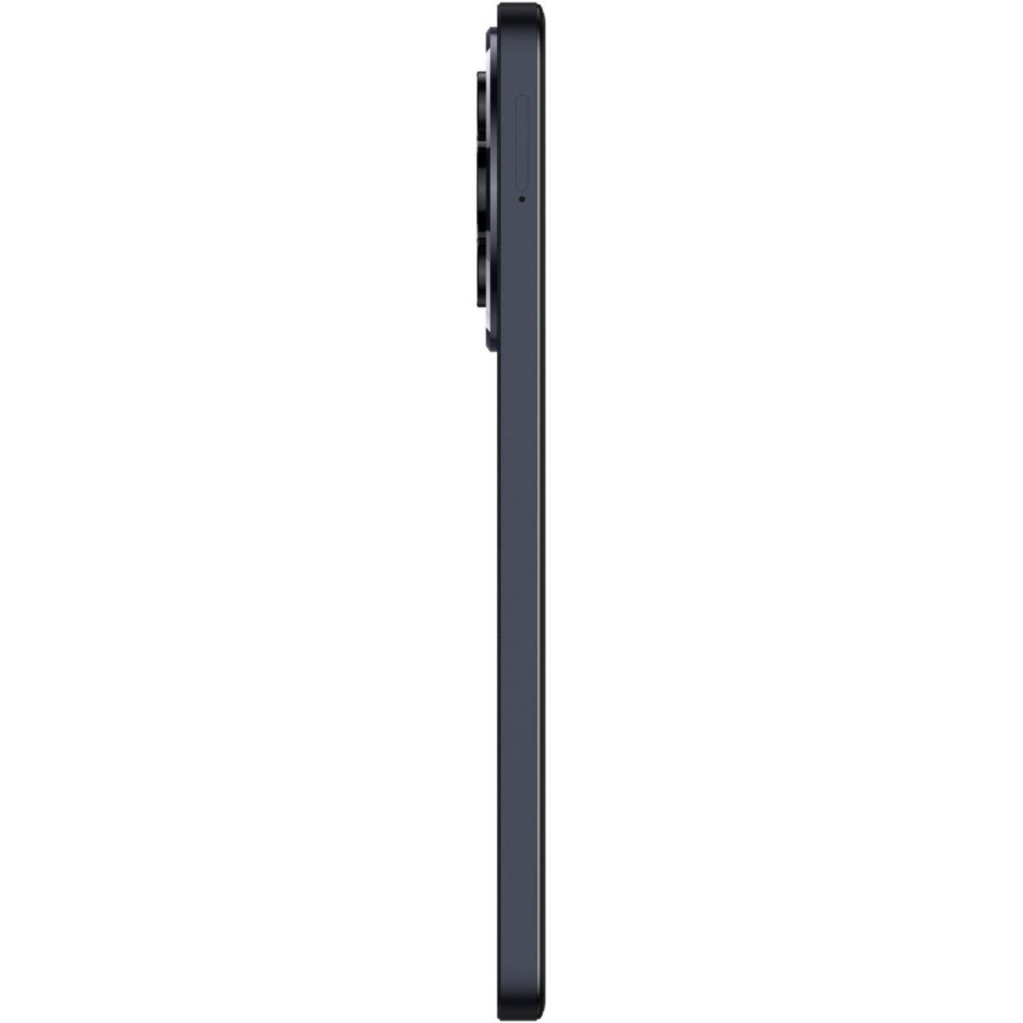 Voir la diapositive 5 : TCL Smartphone 50 Pro NXTPAPER Gris 512Go 5G