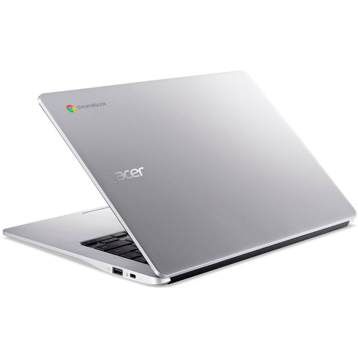 ACER Chromebook CB314-2H-K8B2