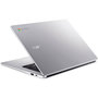 Voir la diapositive 5 : ACER Chromebook CB314-2H-K8B2