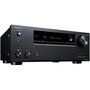 Voir la diapositive 3 : Onkyo Ampli Home Cinema TXNR7100