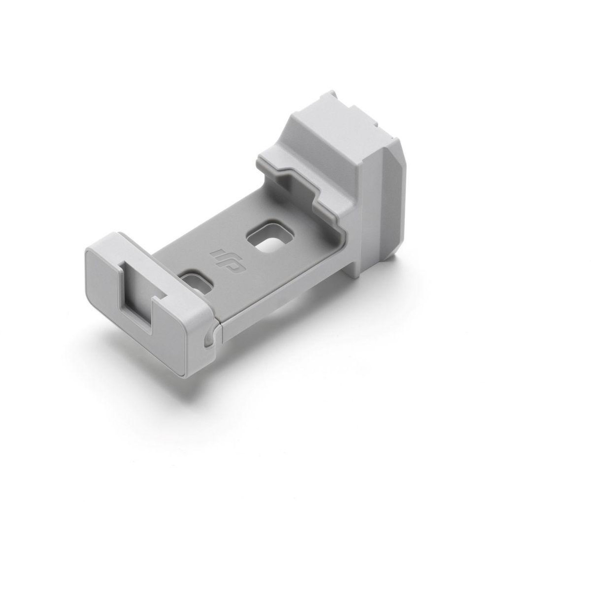 Voir la diapositive 4 : DJI Accessoire stabilisateur rs 4 mini phone holder