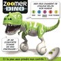 SPIN MASTER Dino Zoomer