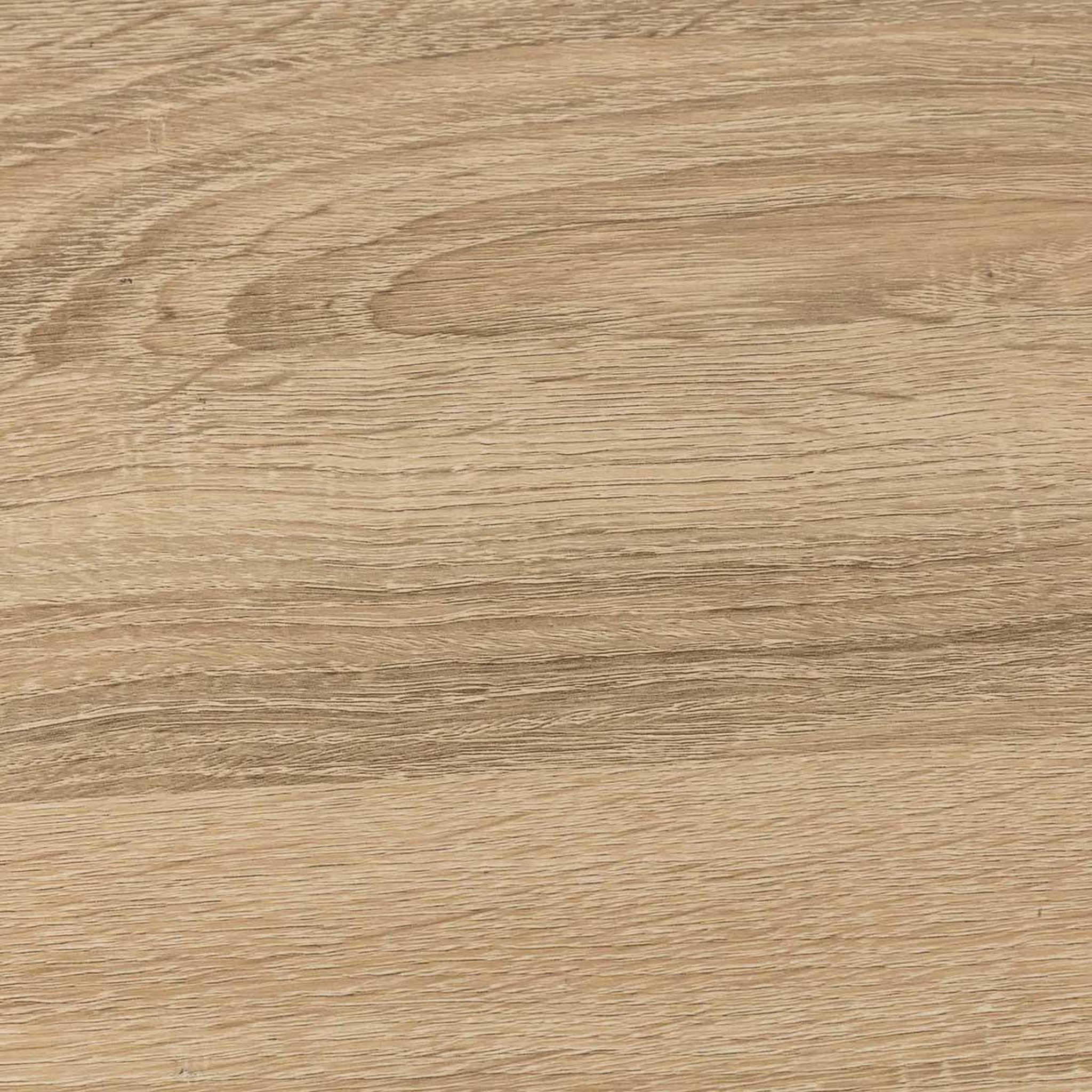 Voir la diapositive 2 : FIVE Etagère 6 cases  aliaj  116cm naturel