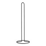 Paris Prix Réserve Papier WC Design  Filano  43cm Noir