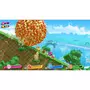 NINTENDO Kirby Star Allies Nintendo Switch