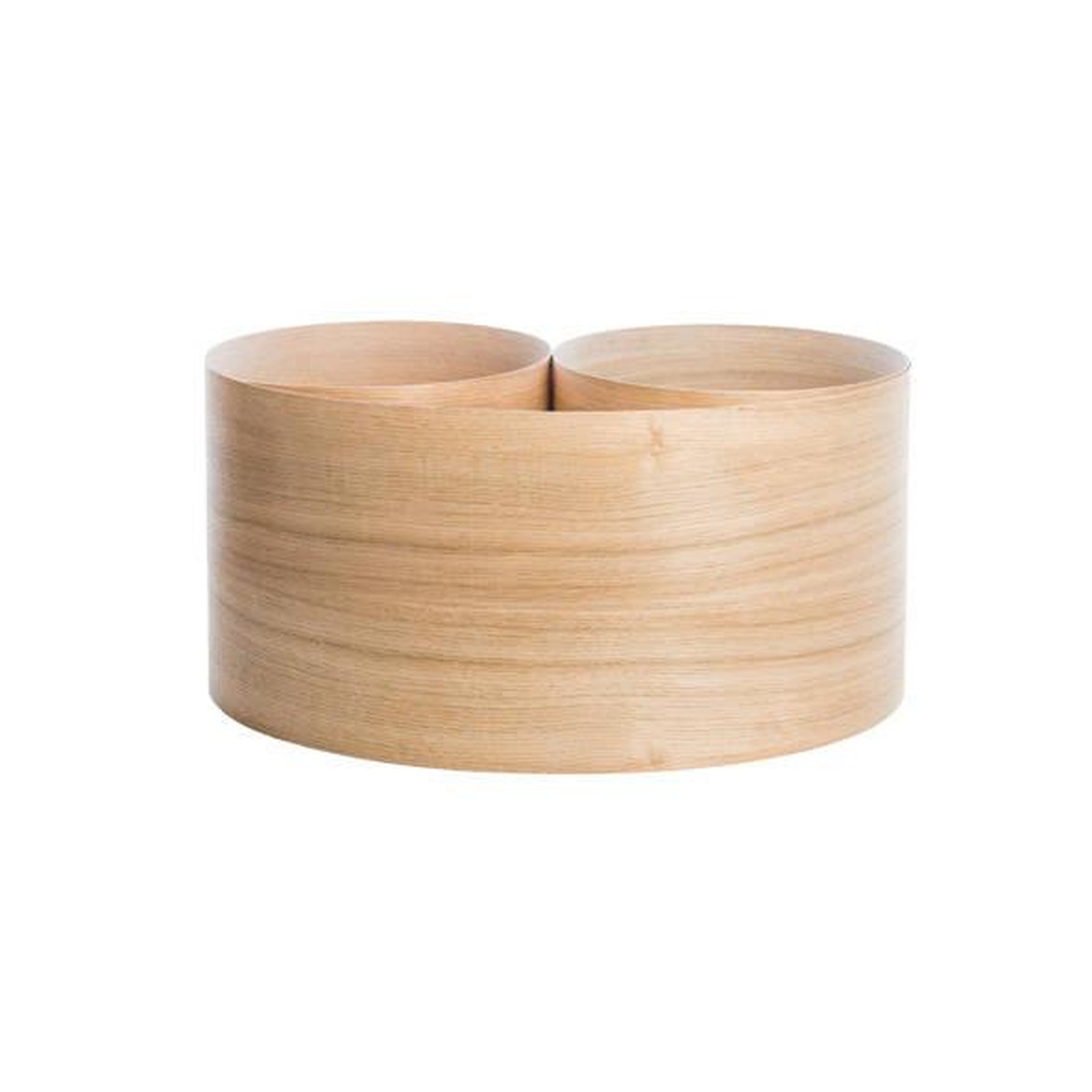 CENTRALE BRICO Placage à coller CHENE PLACNOR 0.25 M X 2.50 ML FR
