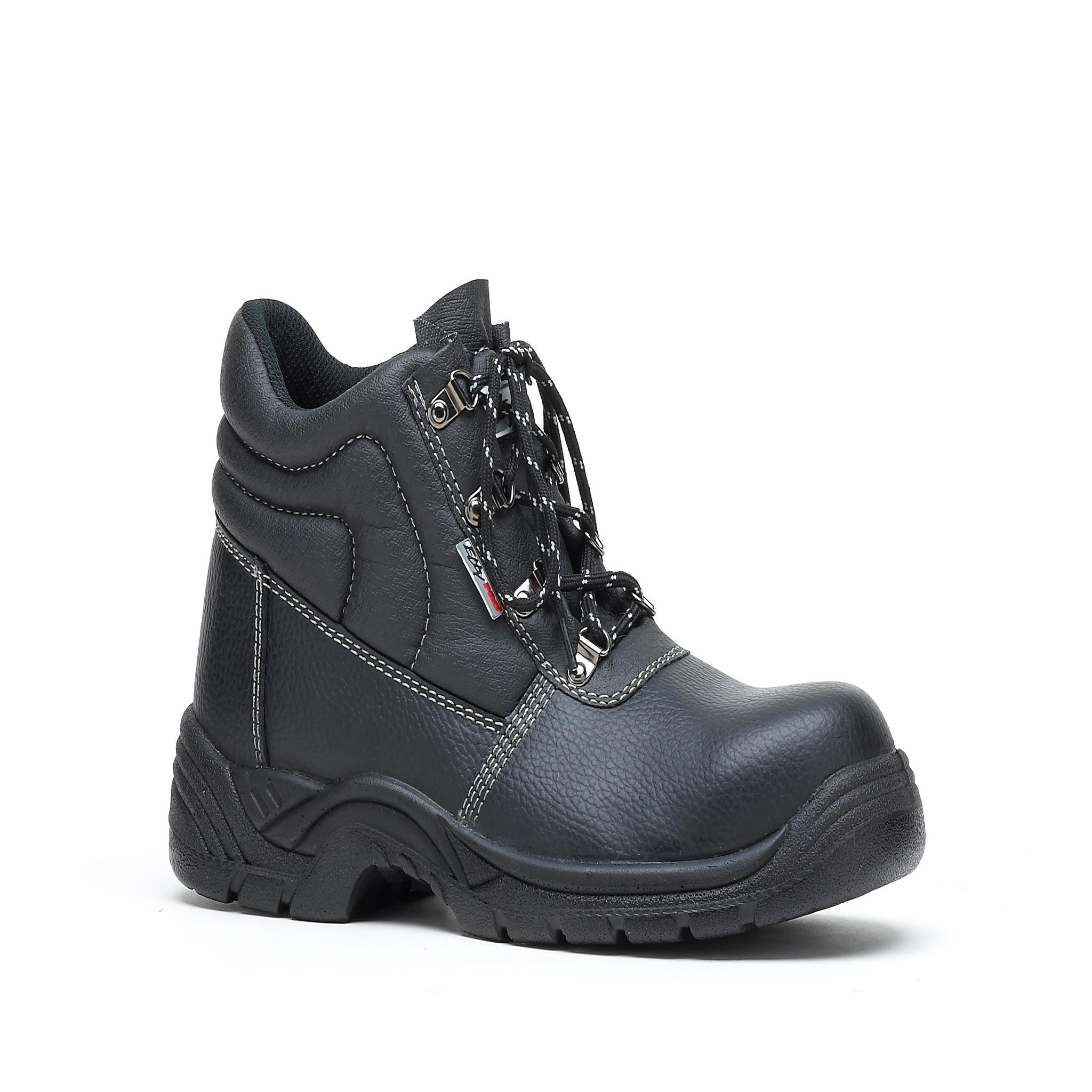 ELTY Chaussures de sécurité SHOCK T46