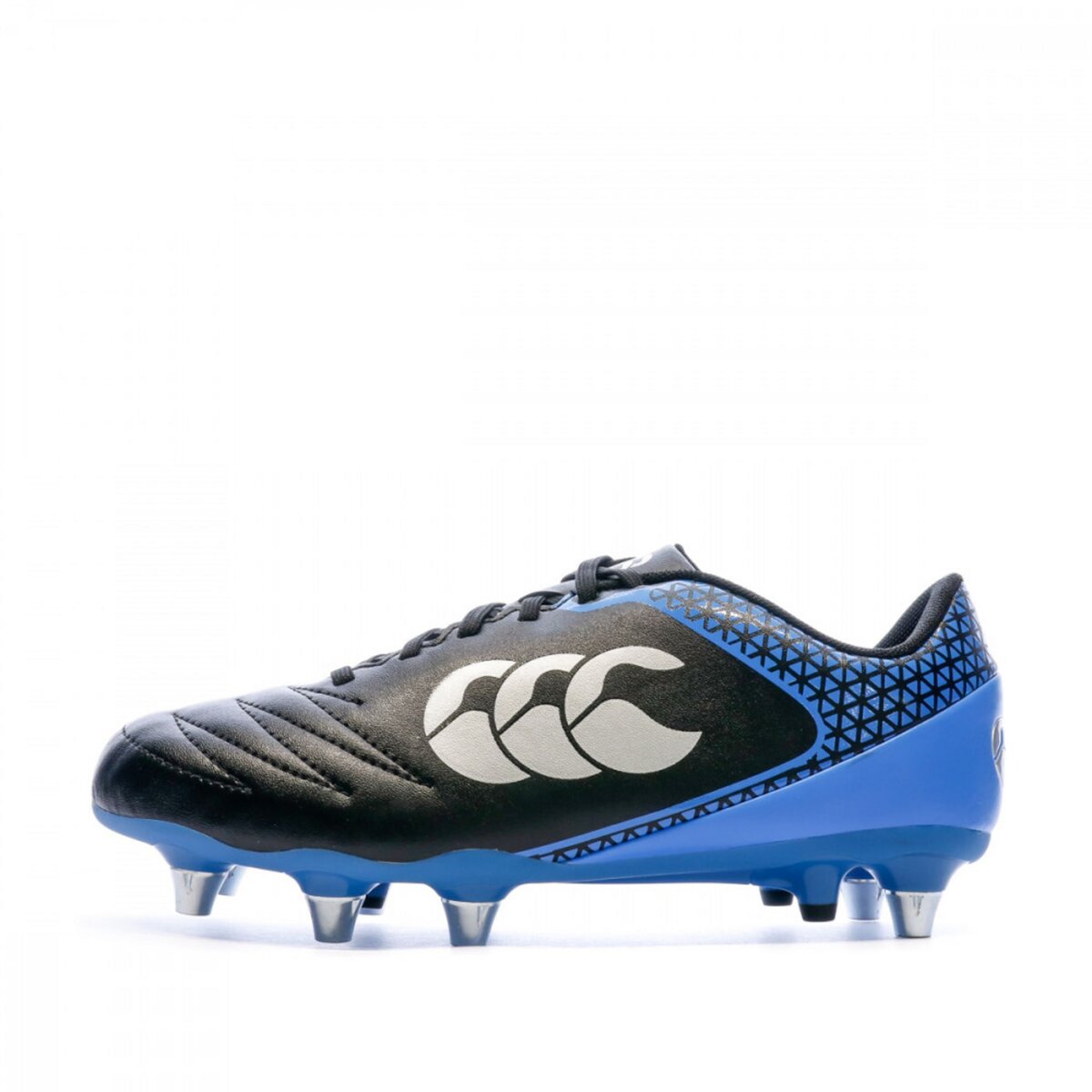 Chaussure de clearance rugby pas cher