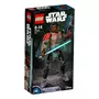 LEGO Star Wars 75116 - Finn