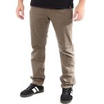 Petrol Industries Pantalon Slim  Homme Petrol Industries TRO580   W28. Coloris disponibles : Marron