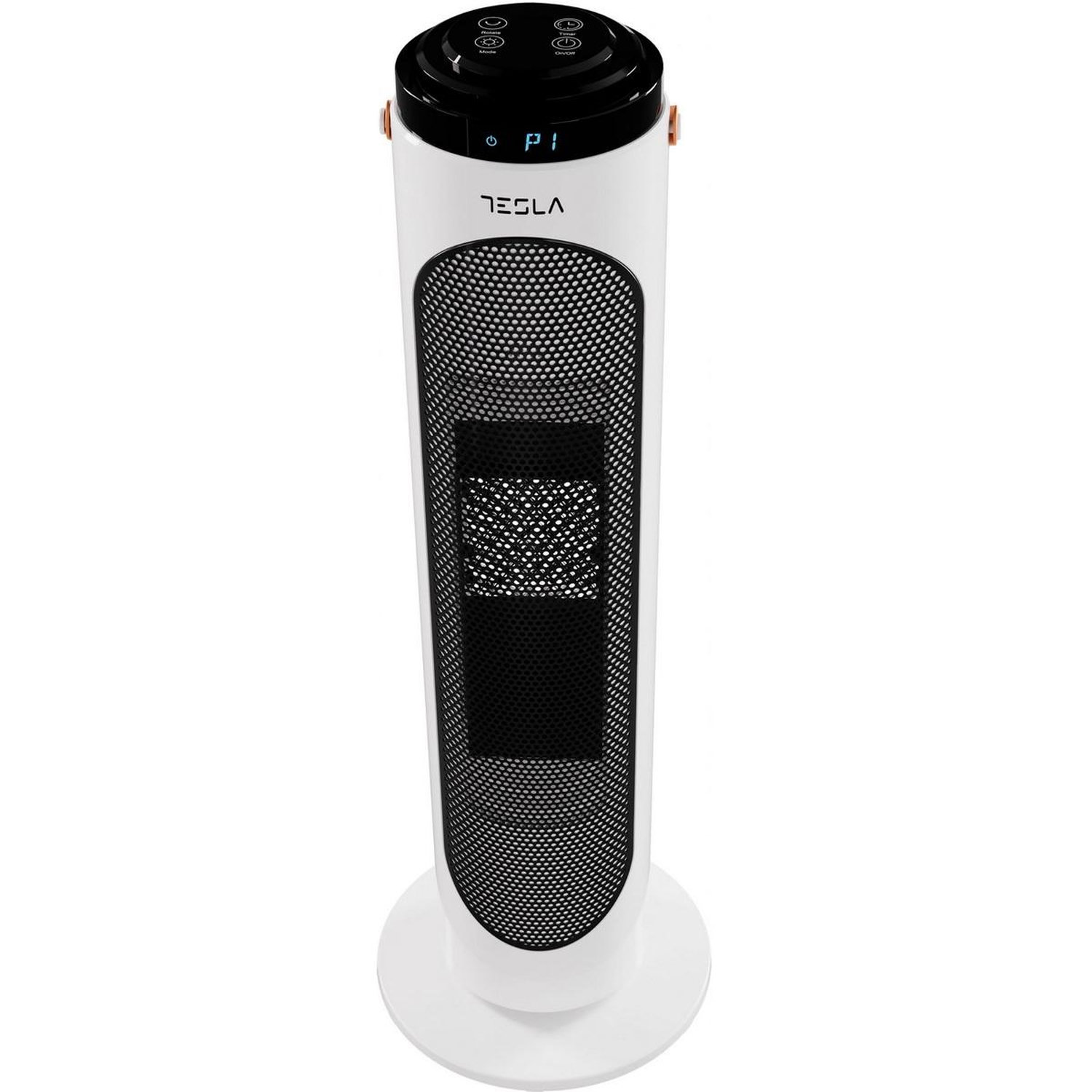 Tesla Radiateur convecteur TH301WR - vue 2