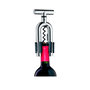 Voir la diapositive 3 : WMF Tire-bouchon automatique WMF 4000530475022 métal poli
