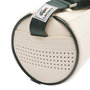 Voir la diapositive 5 : Lacoste Sac à bandoulière Blanc Mixte Lacoste Club 1930 Shoulder Bag