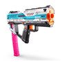 Voir la diapositive 2 : ZURU Pistolet XSHOT Pro Fury-X