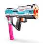 Voir la diapositive 2 : ZURU Pistolet XSHOT Pro Fury-X
