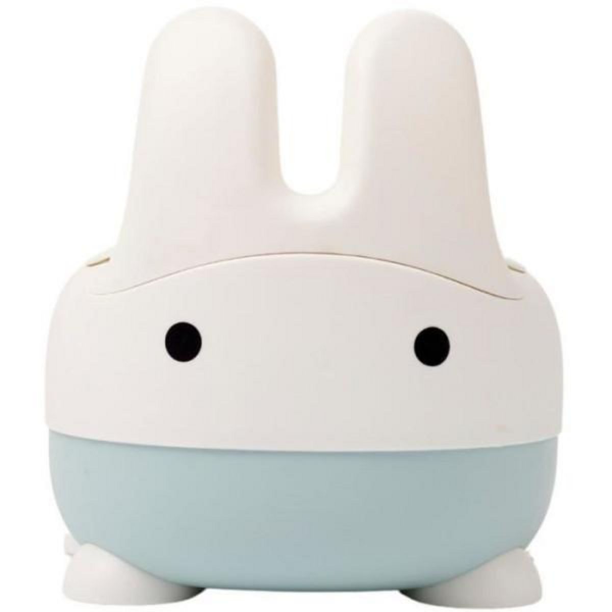 THERMOBABY Pot ludique - THERMOBABY - Lapin - Cuvette amovible