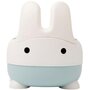 Voir la diapositive 4 : THERMOBABY Pot ludique - THERMOBABY - Lapin - Cuvette amovible
