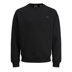 Jack & Jones Sweat  Homme Jack & Jones Classic Twill