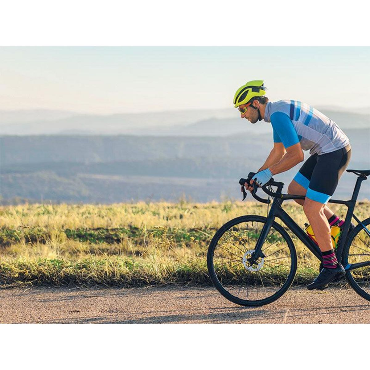 Smartbox Bon Cadeau - 10 € - Coffret Cadeau Multi-thèmes