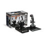 Voir la diapositive 3 : Thrustmaster THRUSTMASTER Joystick HOTAS WARTHOG - PC