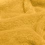Voir la diapositive 5 : Sensei Maison Ensemble de bain 3 pièces 600 g/m² SENSILK