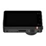 Voir la diapositive 3 : GARMIN Dash Cam - GARMIN - X110 - Compacte, commande vocale, 4K, 140°