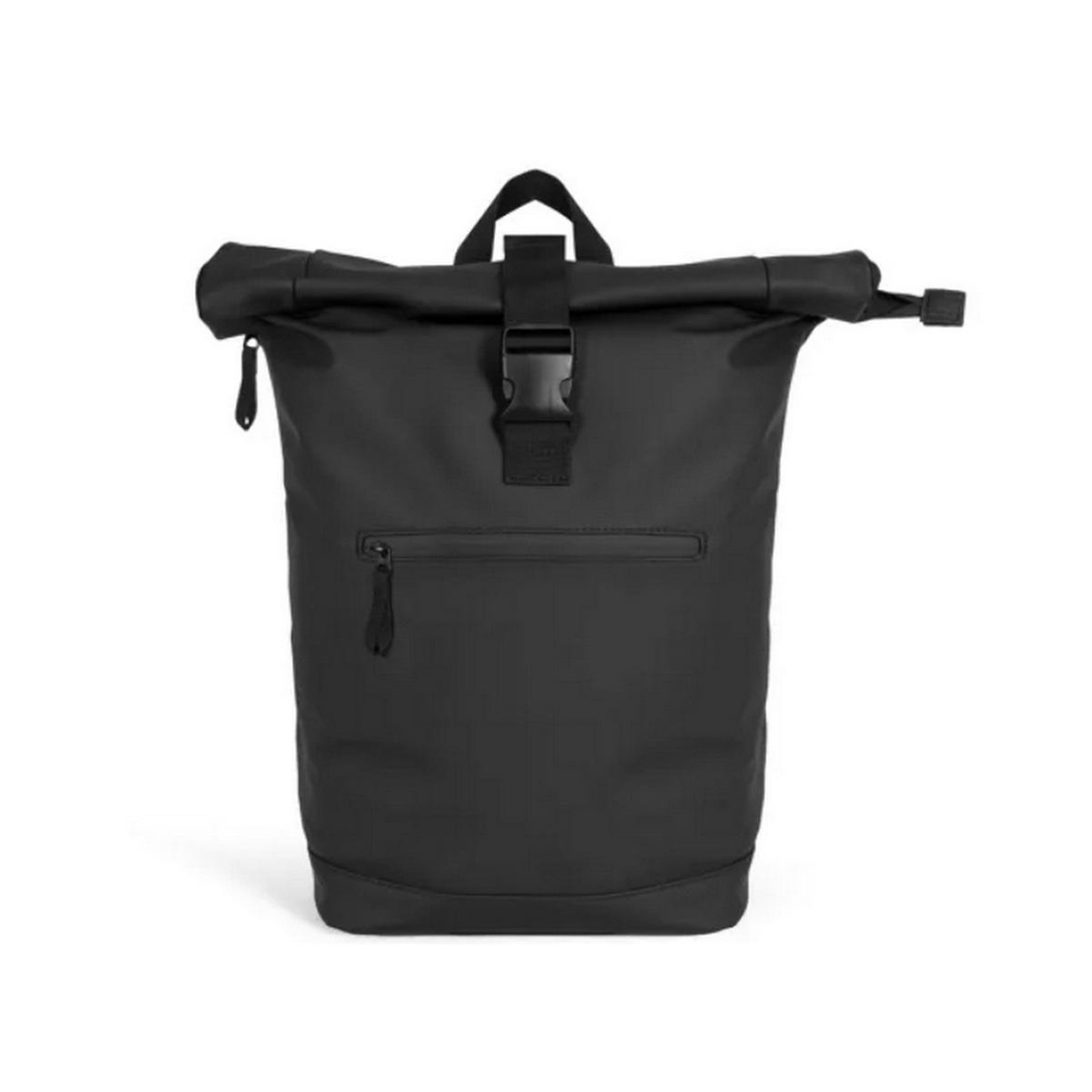 LIVOO Sac à dos urbain 22l noir - dg1002n