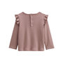 Voir la diapositive 5 : Petit Béguin Lot de 2 pyjamas enfant 2 pièces Sora