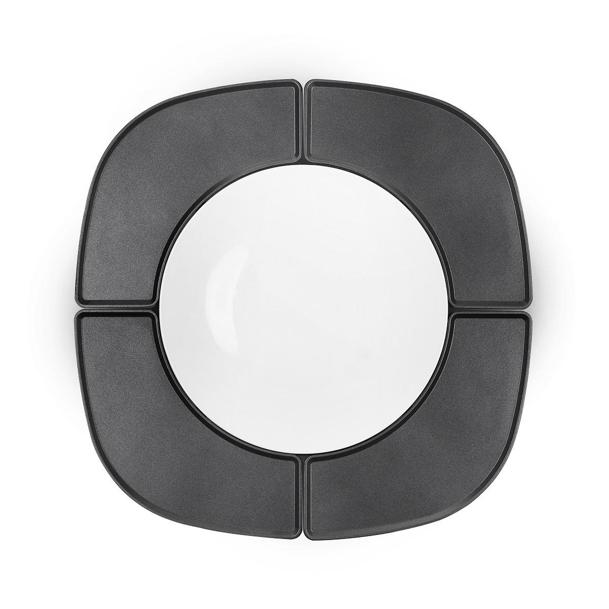 Voir la diapositive 5 : PRINCESS Plancha électrique 1000w 30 x 10cm - 01.103070.01.001