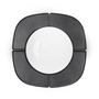 Voir la diapositive 5 : PRINCESS Plancha électrique 1000w 30 x 10cm - 01.103070.01.001