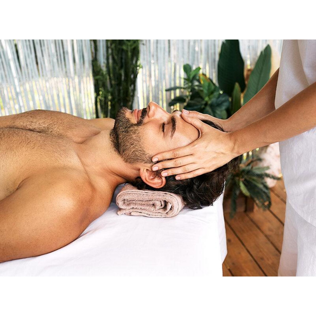 Smartbox Coffret de Noël pour papa ! - Coffret Cadeau Multi-thèmes