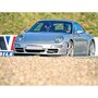 Smartbox Passion pilotage : 1 stage de conduite au volant d'une Porsche - Coffret Cadeau Sport & Aventure