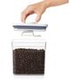 Voir la diapositive 4 : OXO Cuillère a cafe POP