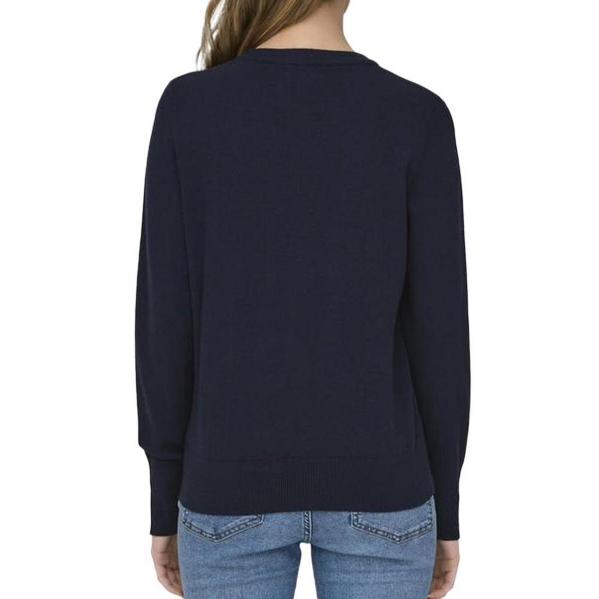 JACQUELINE DE YONG Pull  Femme JDY Maloun