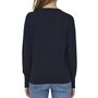 Voir la diapositive 2 : JACQUELINE DE YONG Pull  Femme JDY Maloun