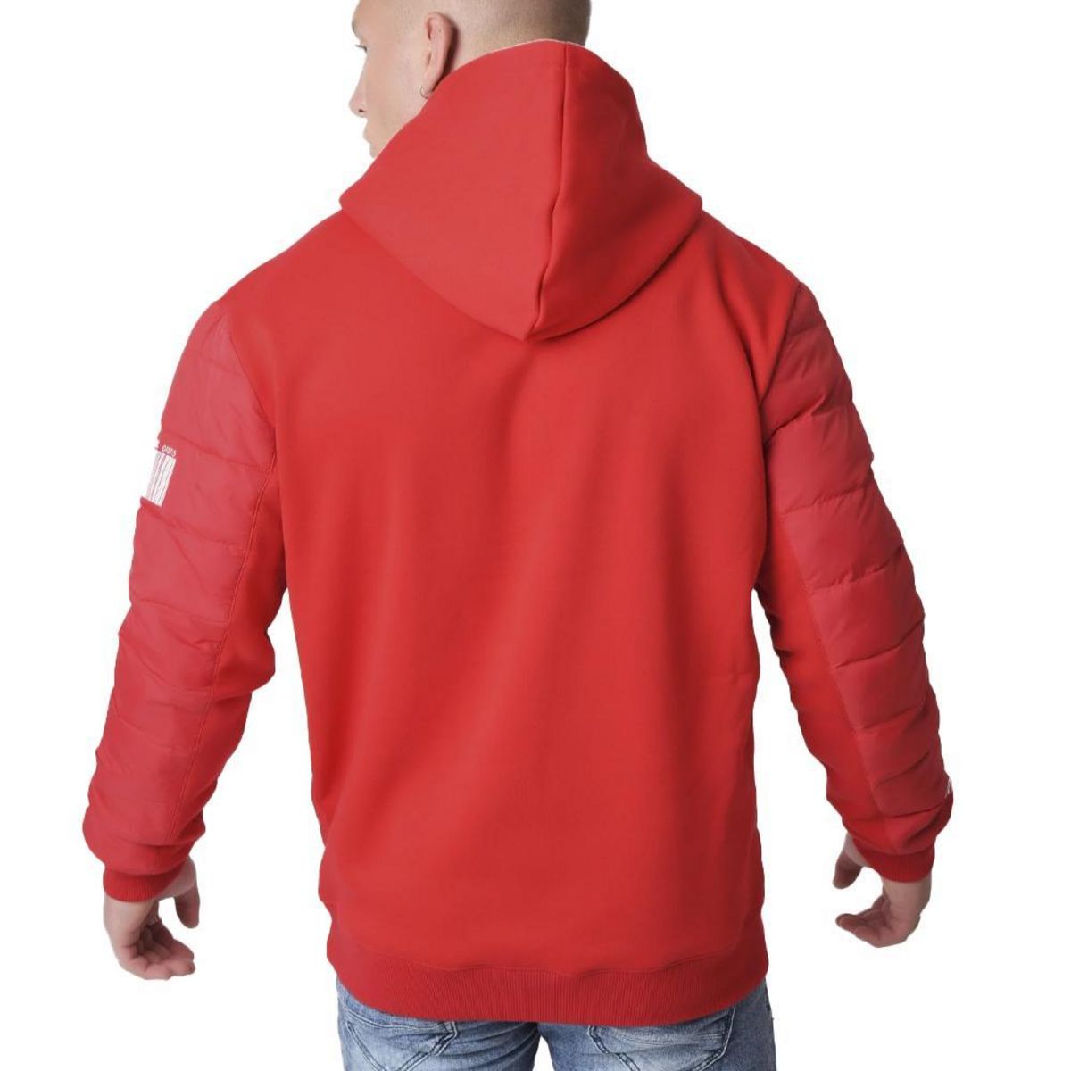 Project X Sweat  Homme Project X Paris 2020086