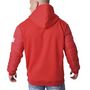 Voir la diapositive 2 : Project X Sweat  Homme Project X Paris 2020086