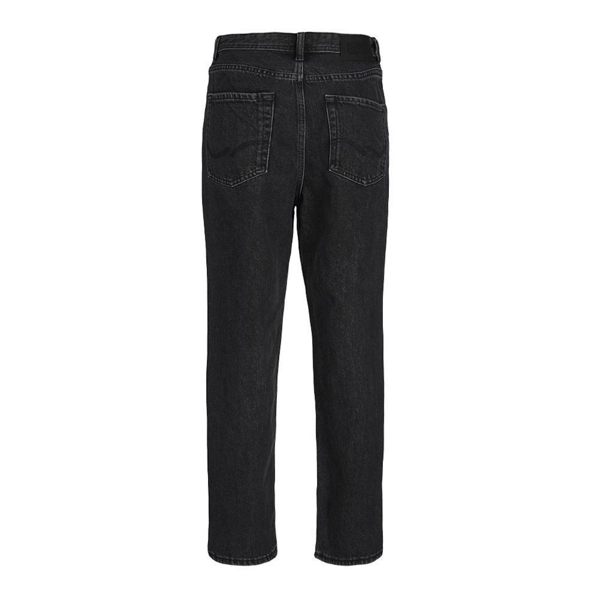 Jack & Jones Jean Noir Garçon Jack & Jones Chris 12250886