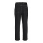 Voir la diapositive 2 : Jack & Jones Jean Noir Garçon Jack & Jones Chris 12250886