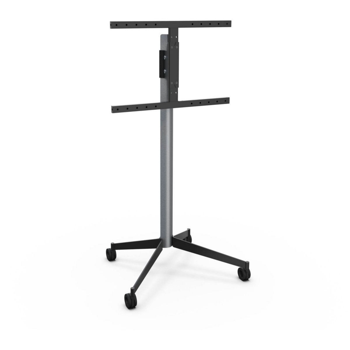 Erard Pied TV KANA1400XL METAL 40 à 80 pouces